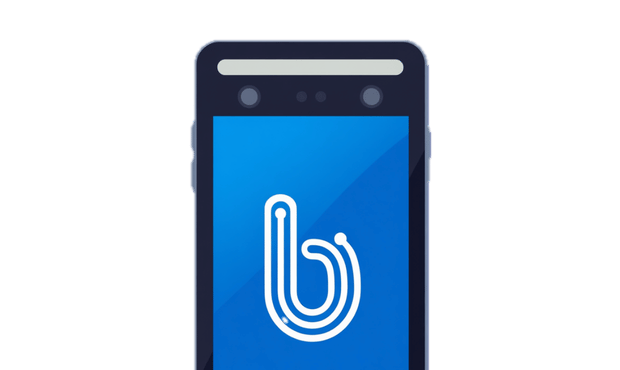 terminales reconocimiento facial y dactilar